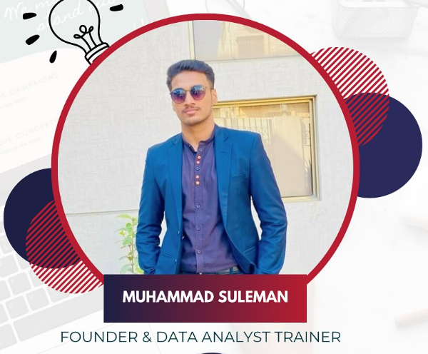 Muhammad Suleman Nagri